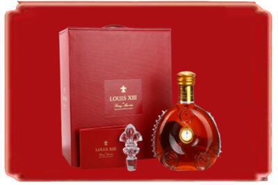 日喀则康马县烟酒回收路易十三礼盒.jpg