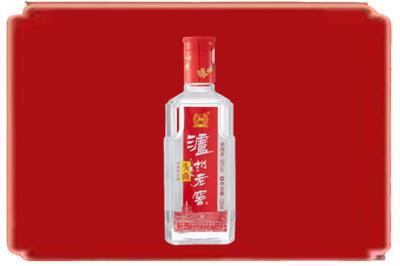 日喀则康马县烟酒回收泸州老窖酒.jpg